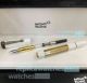 New 2023 Vintage Montblanc Heritage Egyptomania Doue Fountain Pen Gift (4)_th.jpg